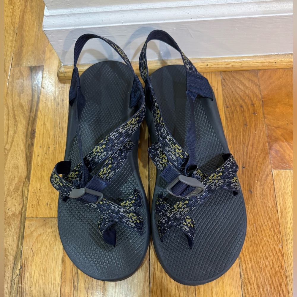 Chaco Men Z/2 Classic Sandals Size 12